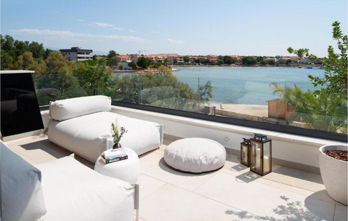 Image No.19-Propriété de 4 chambres à vendre à Croatie