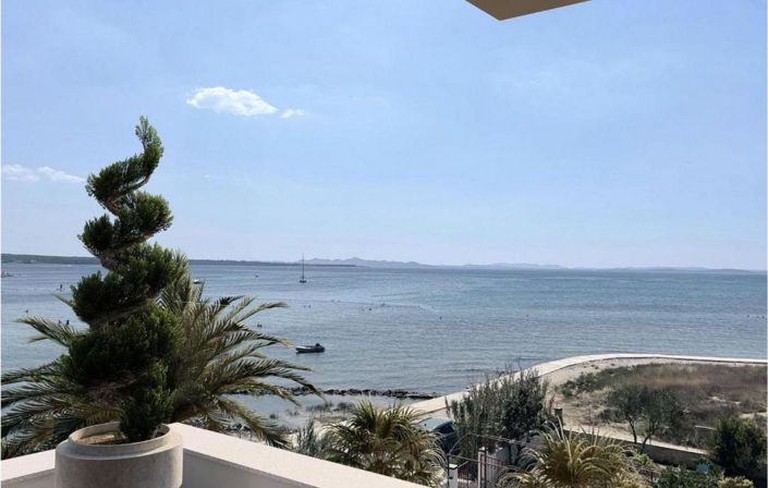 Image No.20-Propriété de 4 chambres à vendre à Croatie