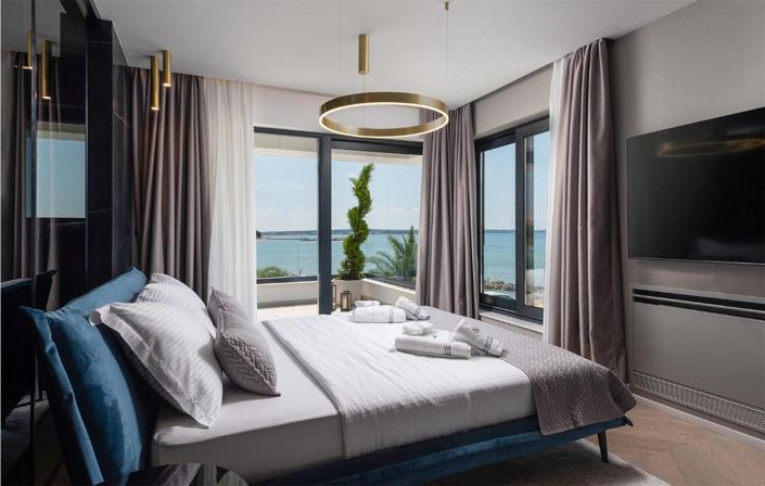 Image No.22-Propriété de 4 chambres à vendre à Croatie