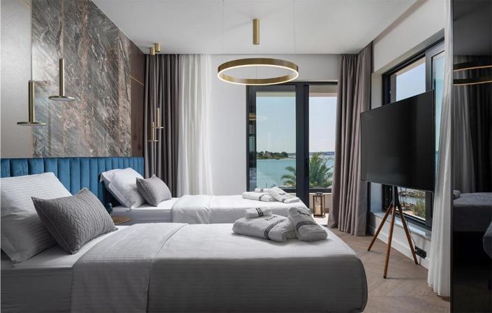 Image No.24-Propriété de 4 chambres à vendre à Croatie