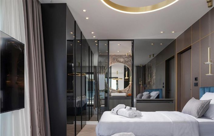 Image No.25-Propriété de 4 chambres à vendre à Croatie