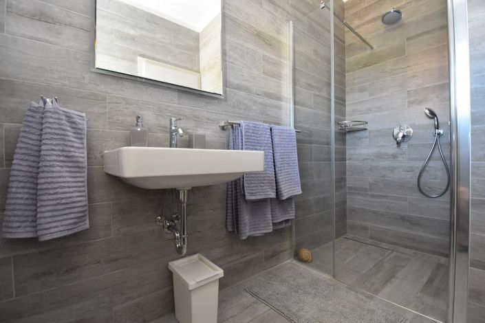 Image No.12-Propriété de 2 chambres à vendre à Sibenik