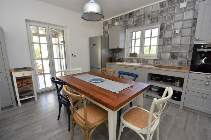 Image No.5-Propriété de 2 chambres à vendre à Sibenik