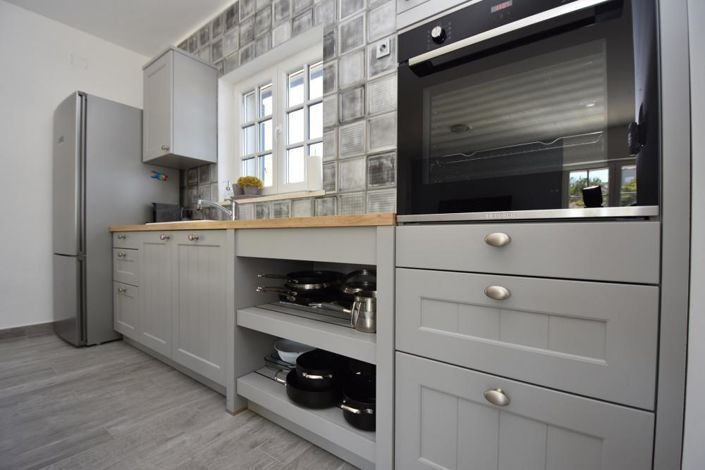 Image No.6-Propriété de 2 chambres à vendre à Sibenik