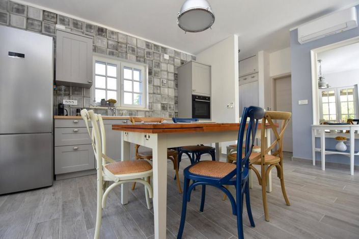 Image No.7-Propriété de 2 chambres à vendre à Sibenik