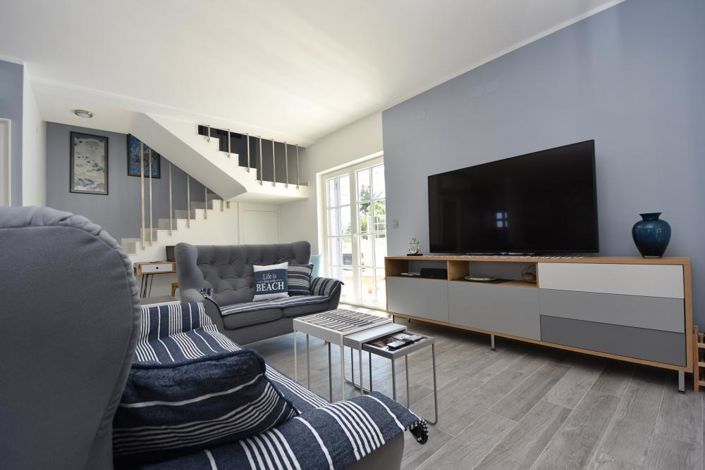 Image No.8-Propriété de 2 chambres à vendre à Sibenik