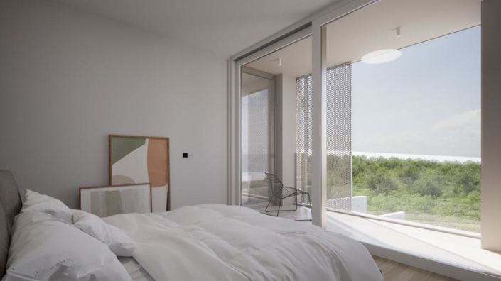 Image No.10-Propriété de 3 chambres à vendre à Croatie