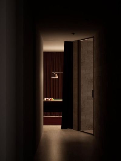 Image No.12-Propriété de 3 chambres à vendre à Croatie