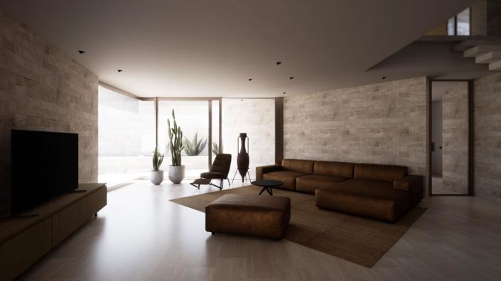 Image No.7-Propriété de 3 chambres à vendre à Croatie