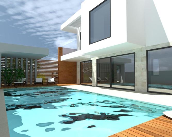 Image No.1-3 Bed Property for sale