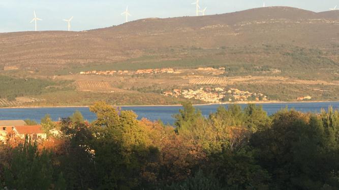 Image No.4-3 Bed Property for sale