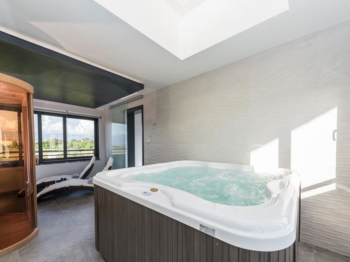 Image No.20-3 Bed Property for sale