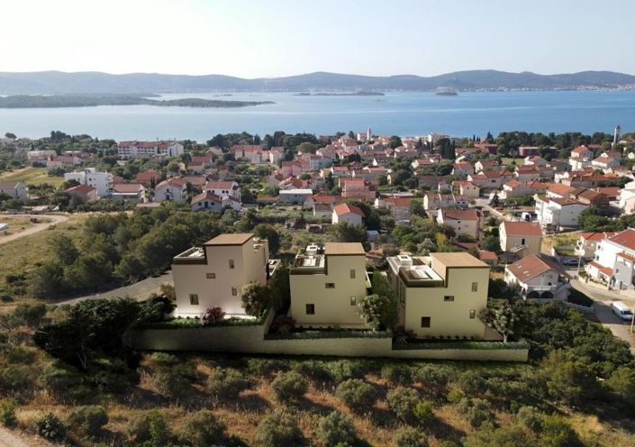 Image No.1-Propriété de 3 chambres à vendre à Croatie
