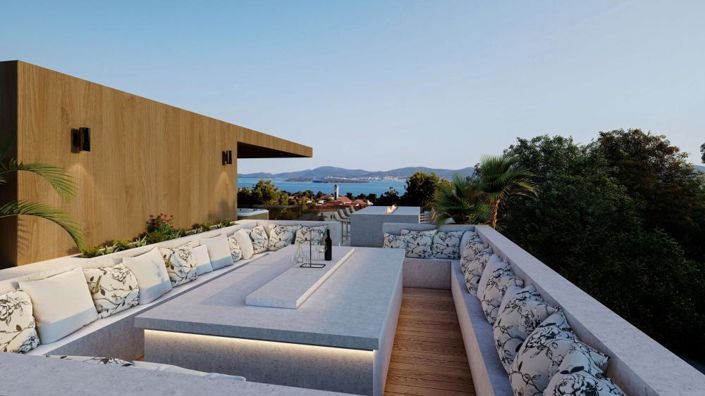 Image No.13-3 Bed Property for sale