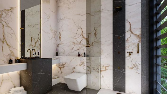 Image No.19-3 Bed Property for sale