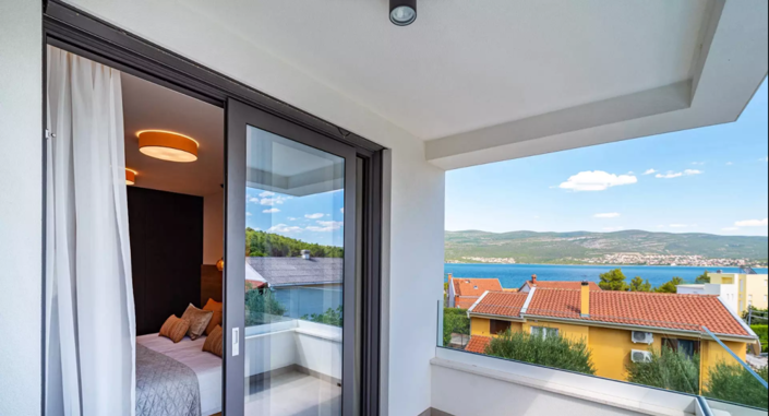 Image No.25-Propriété de 4 chambres à vendre à Croatie