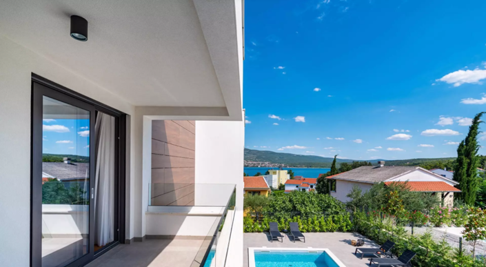 Image No.25-Propriété de 4 chambres à vendre à Croatie