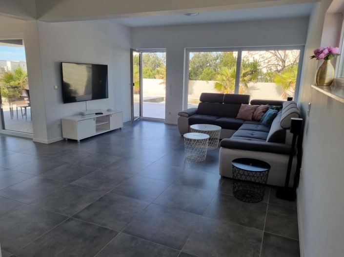 Image No.10-Propriété de 4 chambres à vendre à Croatie