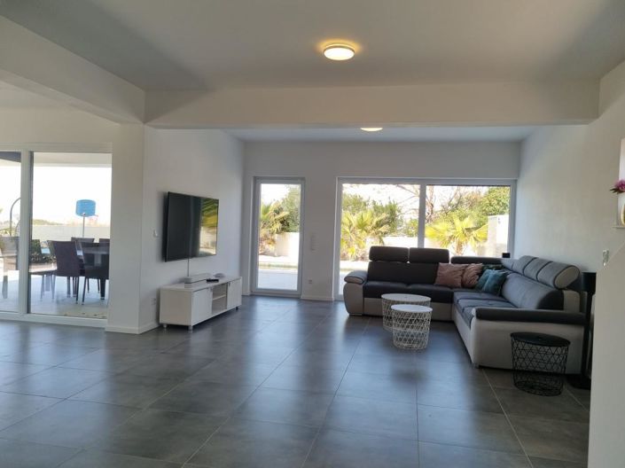 Image No.11-Propriété de 4 chambres à vendre à Croatie