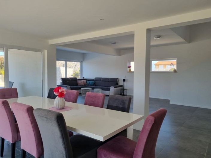 Image No.12-Propriété de 4 chambres à vendre à Croatie