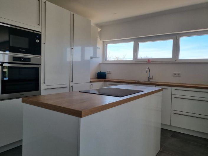 Image No.13-Propriété de 4 chambres à vendre à Croatie