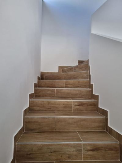 Image No.14-Propriété de 4 chambres à vendre à Croatie