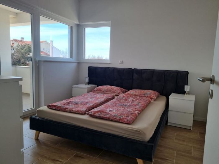 Image No.15-Propriété de 4 chambres à vendre à Croatie