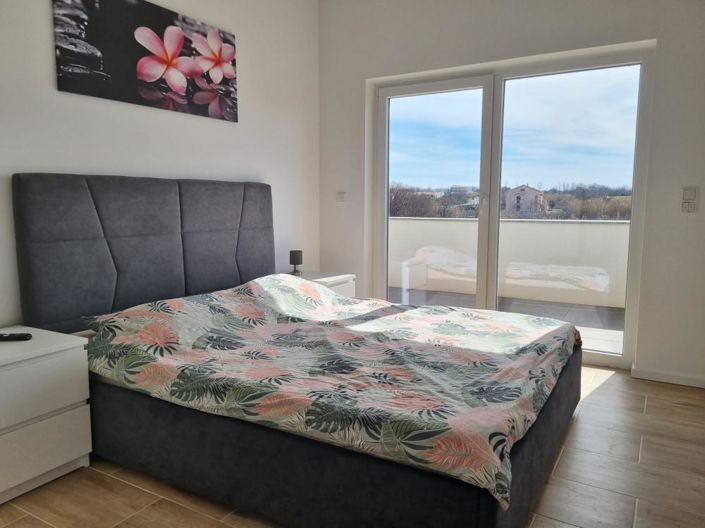 Image No.16-Propriété de 4 chambres à vendre à Croatie