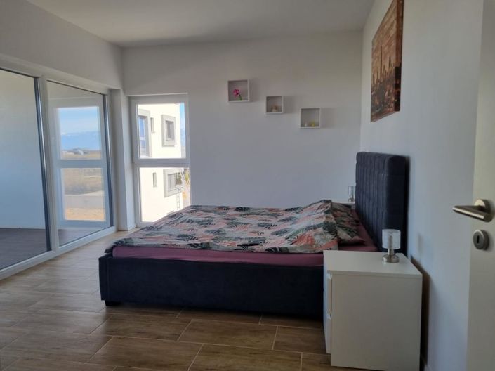 Image No.17-Propriété de 4 chambres à vendre à Croatie