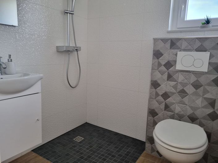 Image No.19-Propriété de 4 chambres à vendre à Croatie