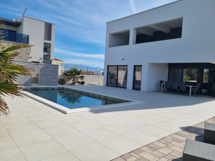 Image No.21-Propriété de 4 chambres à vendre à Croatie