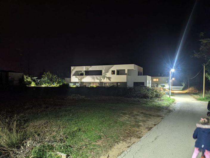 Image No.22-Propriété de 4 chambres à vendre à Croatie