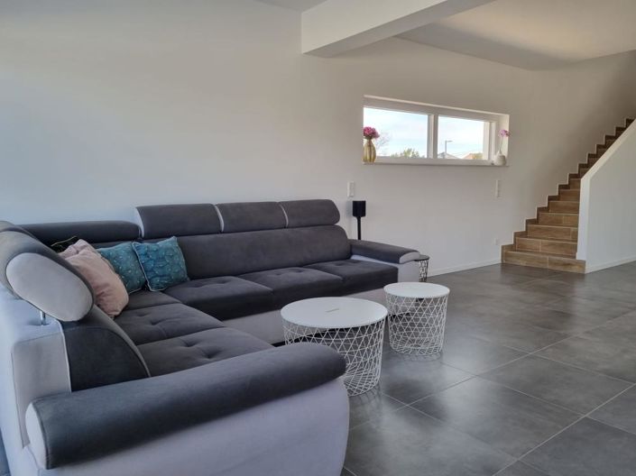 Image No.7-Propriété de 4 chambres à vendre à Croatie