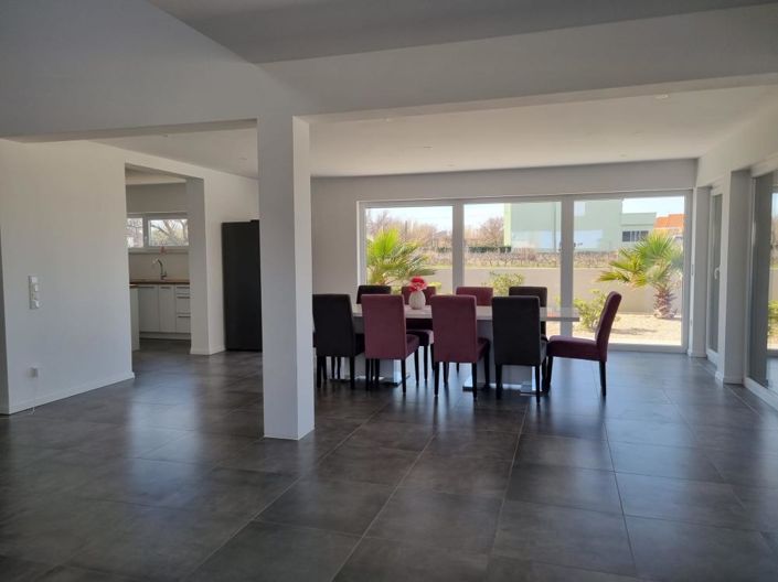 Image No.9-Propriété de 4 chambres à vendre à Croatie