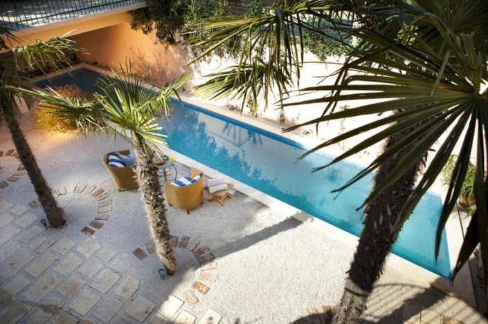 Image No.4-Propriété de 4 chambres à vendre à Jelsa