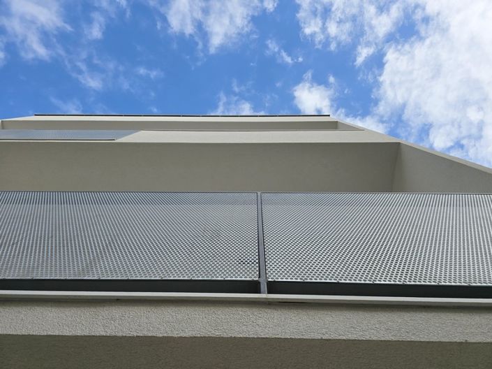 Image No.7-10 Bed Property for sale