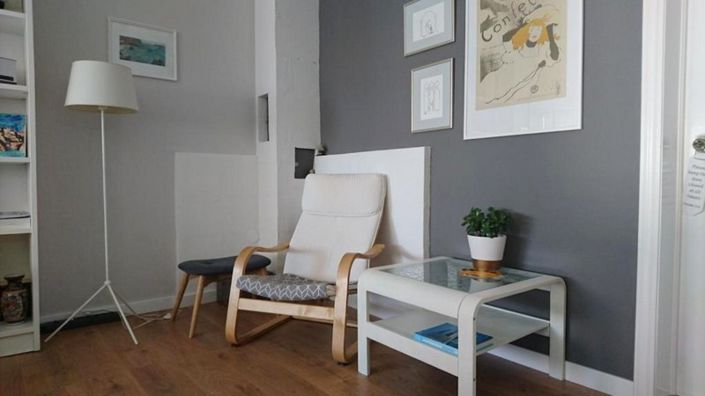 Image No.9-10 Bed Property for sale