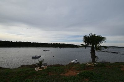 53518-282060
