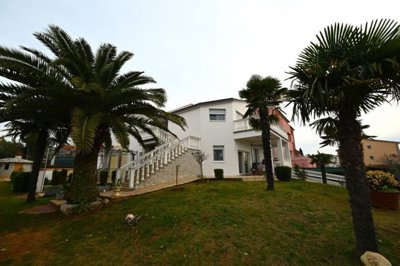 53518-282013