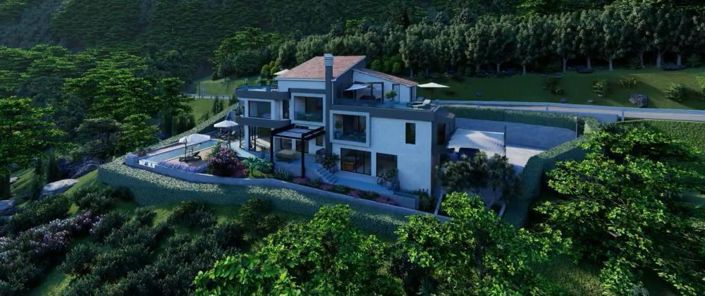 Image No.12-3 Bed Property for sale