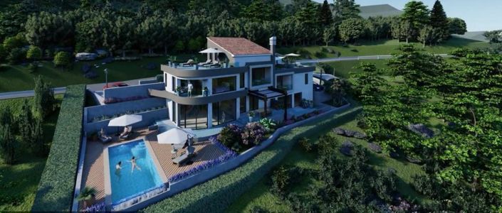 Image No.13-3 Bed Property for sale