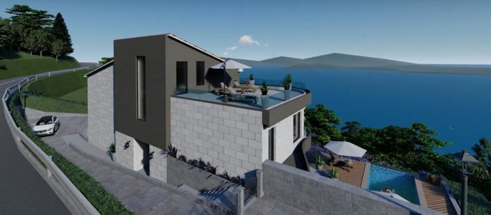 Image No.16-3 Bed Property for sale