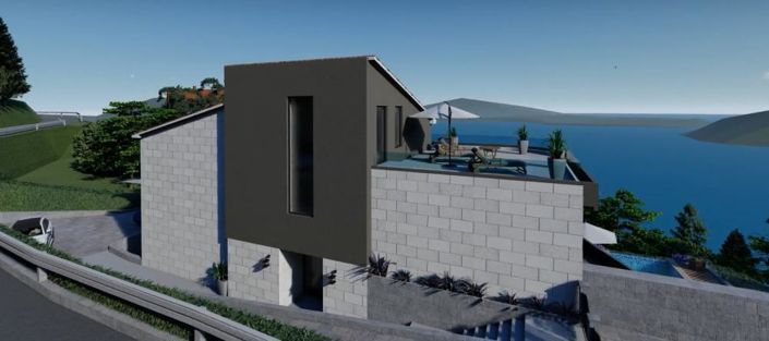 Image No.17-3 Bed Property for sale