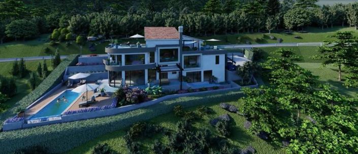 Image No.6-3 Bed Property for sale