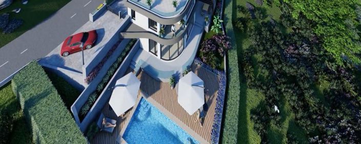 Image No.8-3 Bed Property for sale