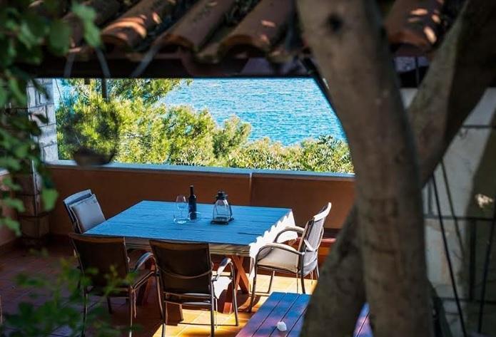 Image No.11-Propriété de 4 chambres à vendre à Croatie