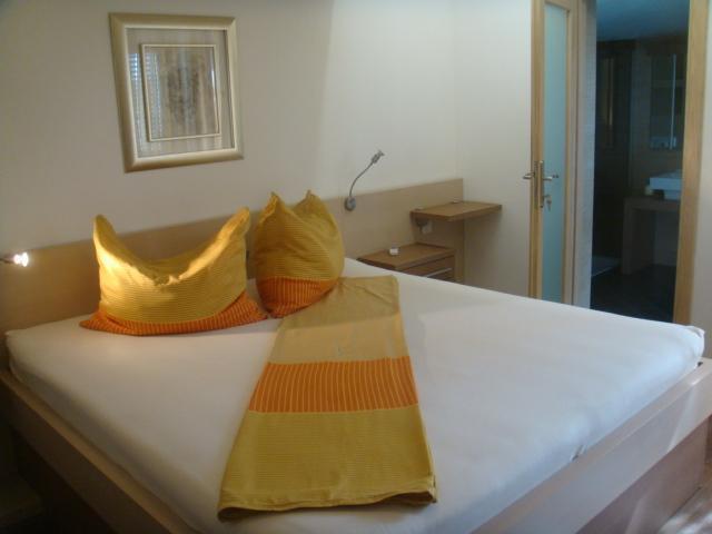 Image No.13-Propriété de 4 chambres à vendre à Croatie