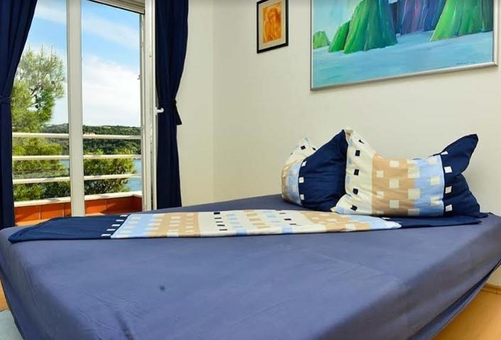 Image No.14-Propriété de 4 chambres à vendre à Croatie