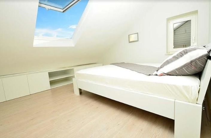 Image No.8-Propriété de 4 chambres à vendre à Croatie