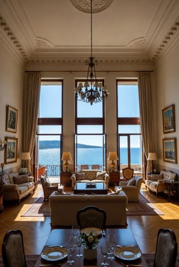 Image No.2-Property for sale